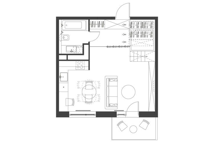 Selected-Plan