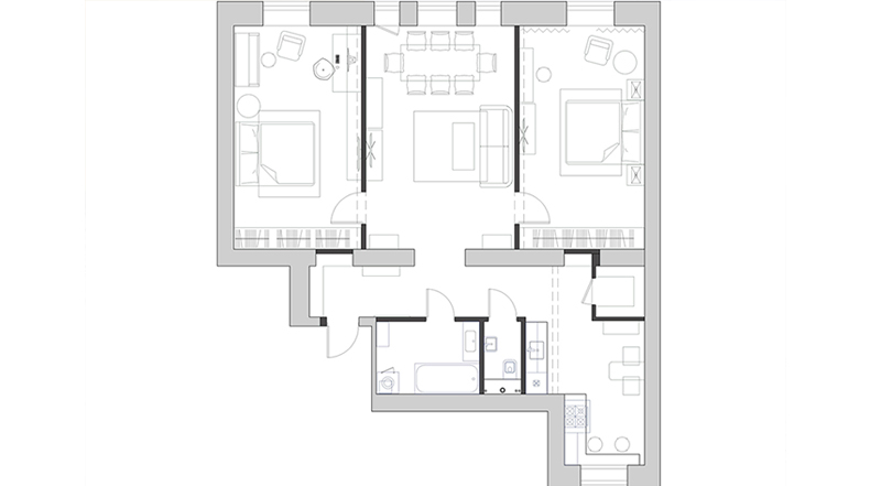 Selected-Plan